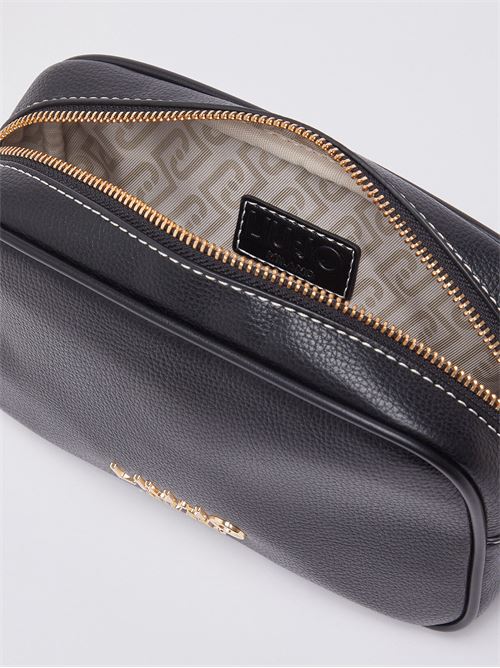  LIU JO | AA6137E1012/22222